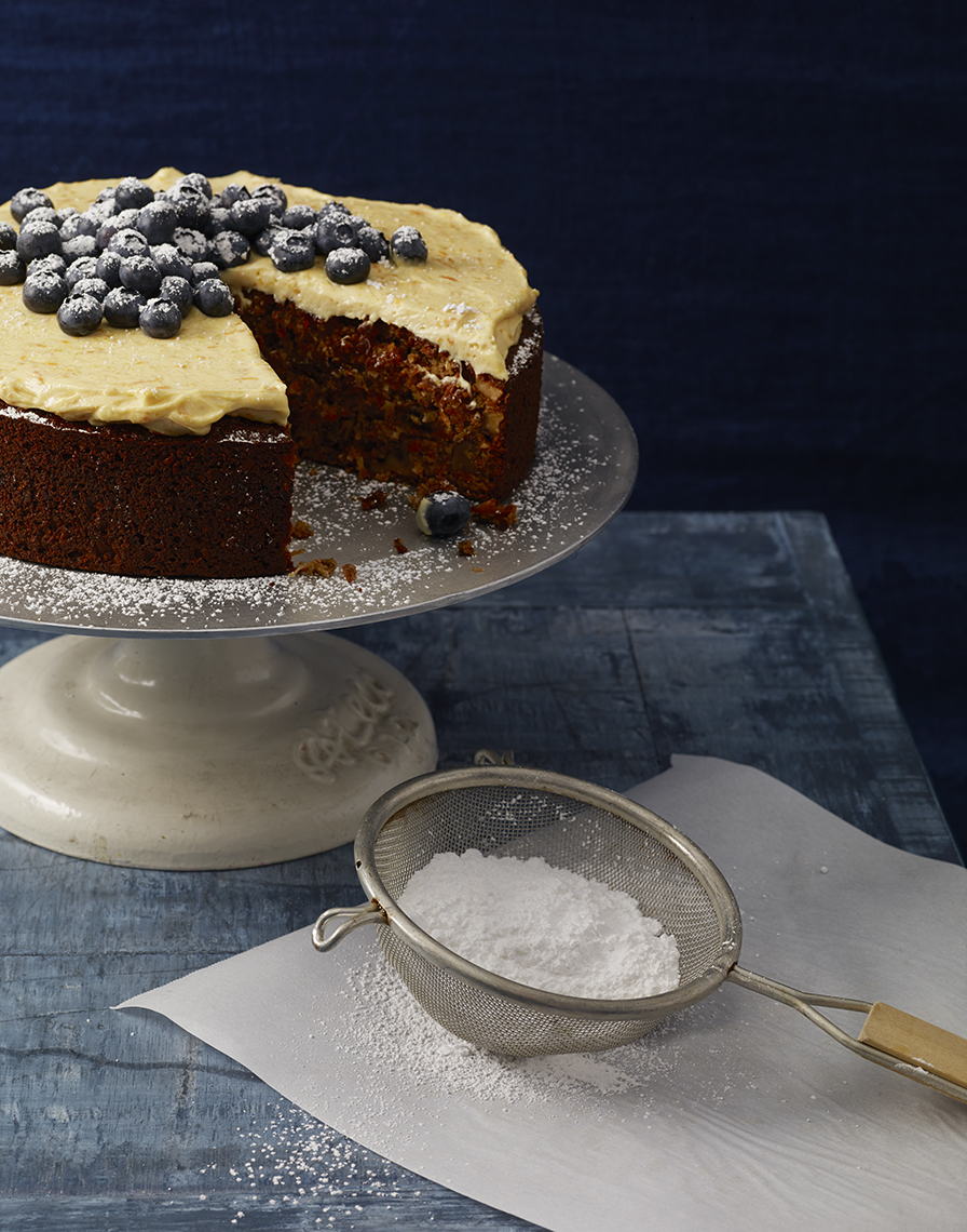 05_CarrotCake_194