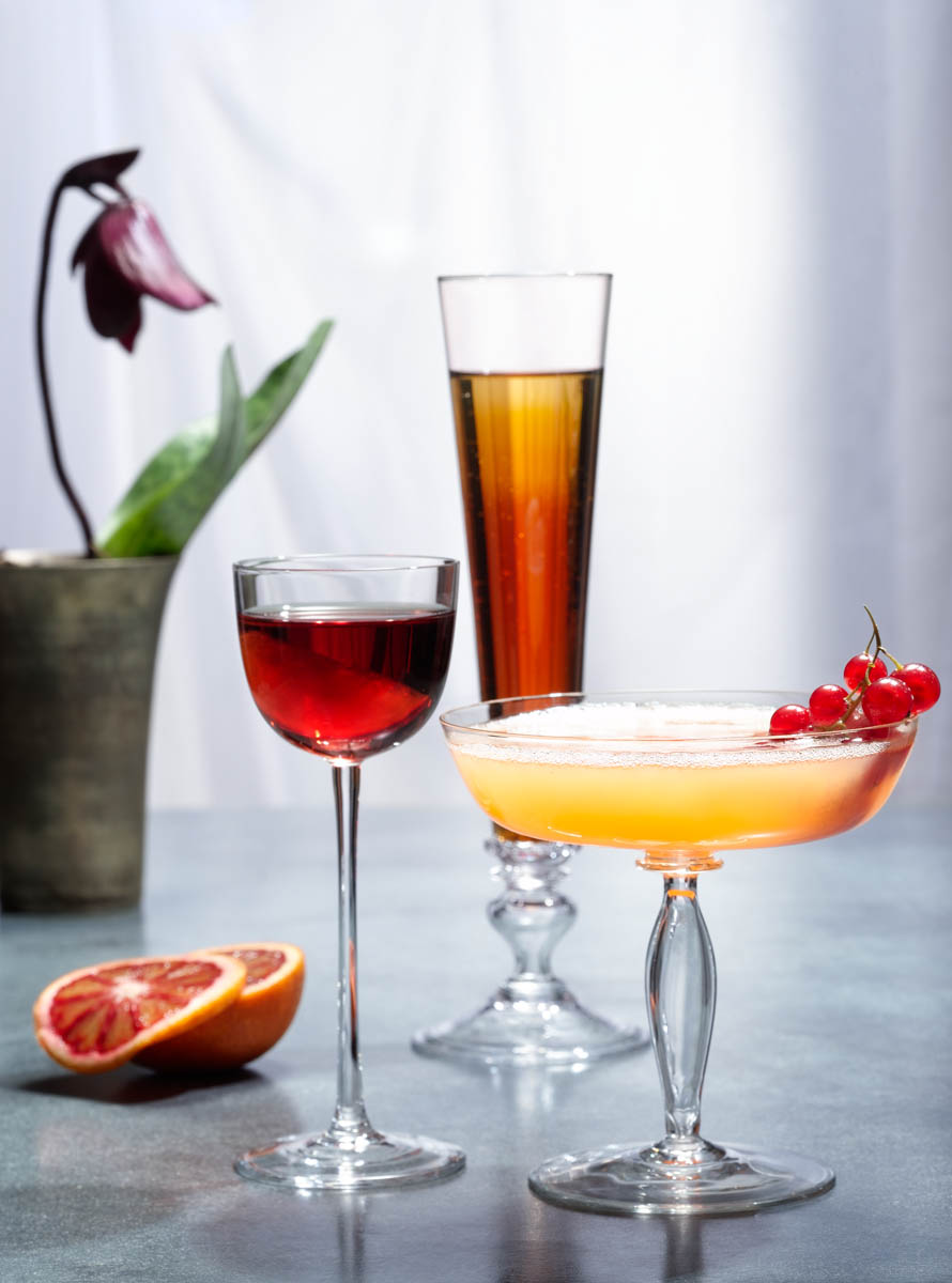 07-010807_DrinkTest_127