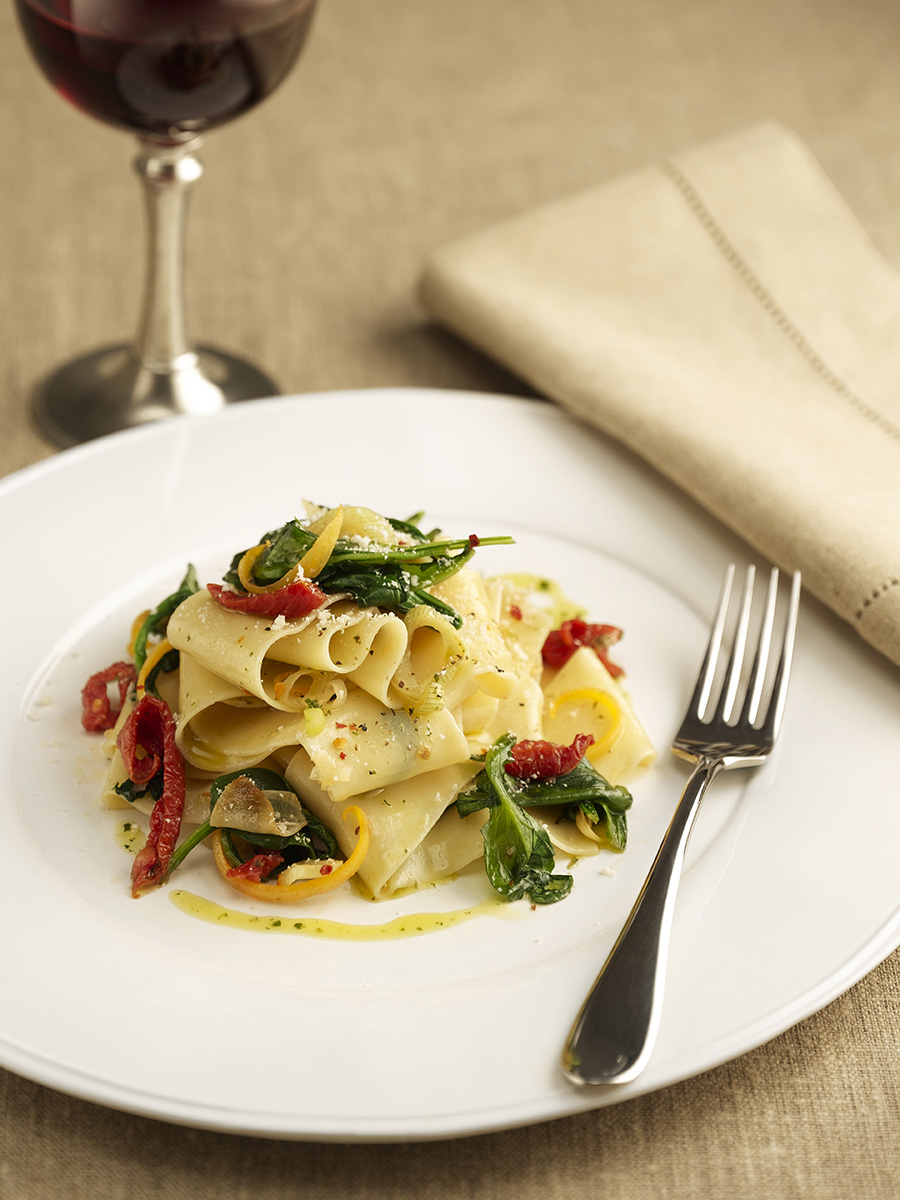 07_Pappardelle_033_Port
