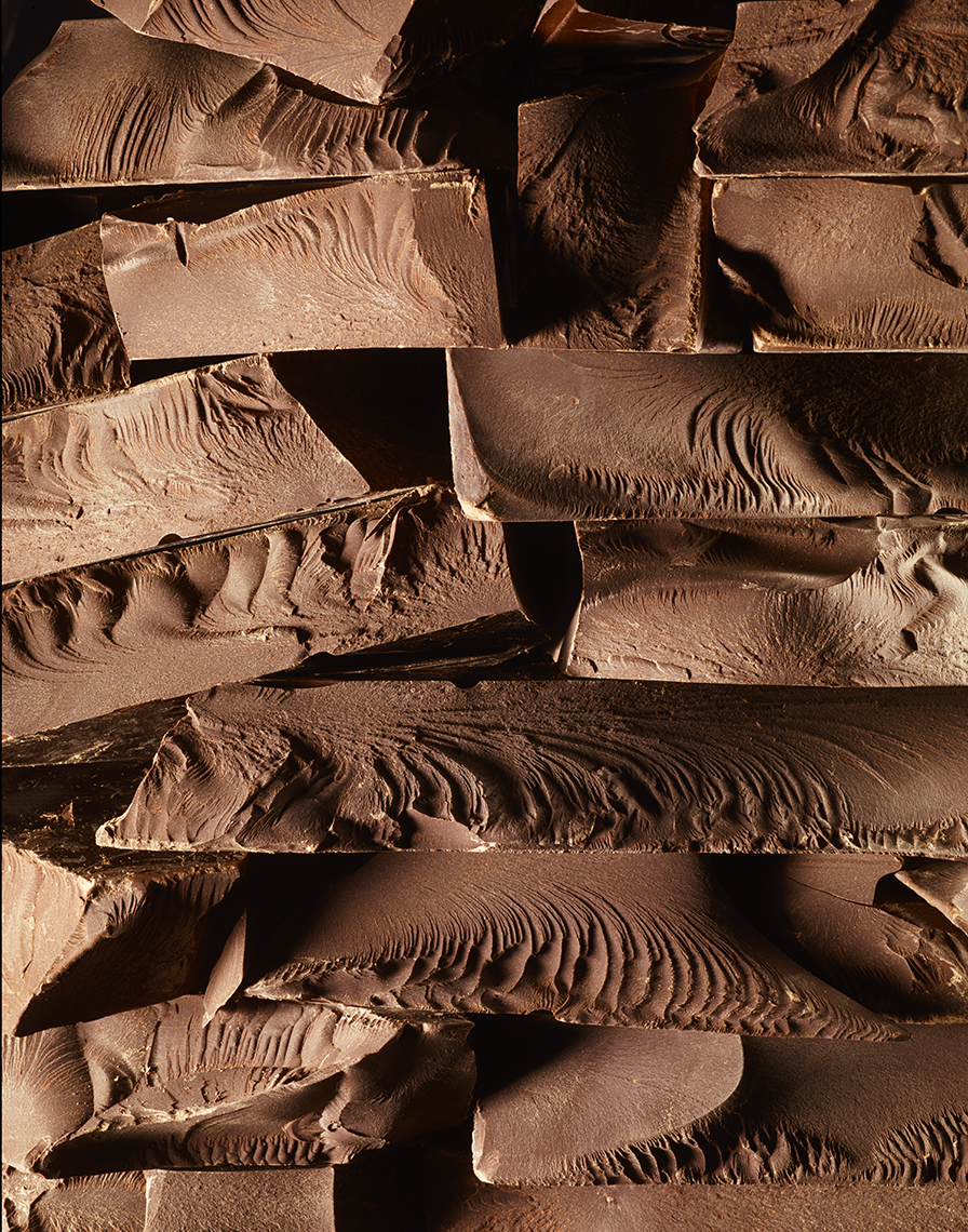 ChocolateWall_173