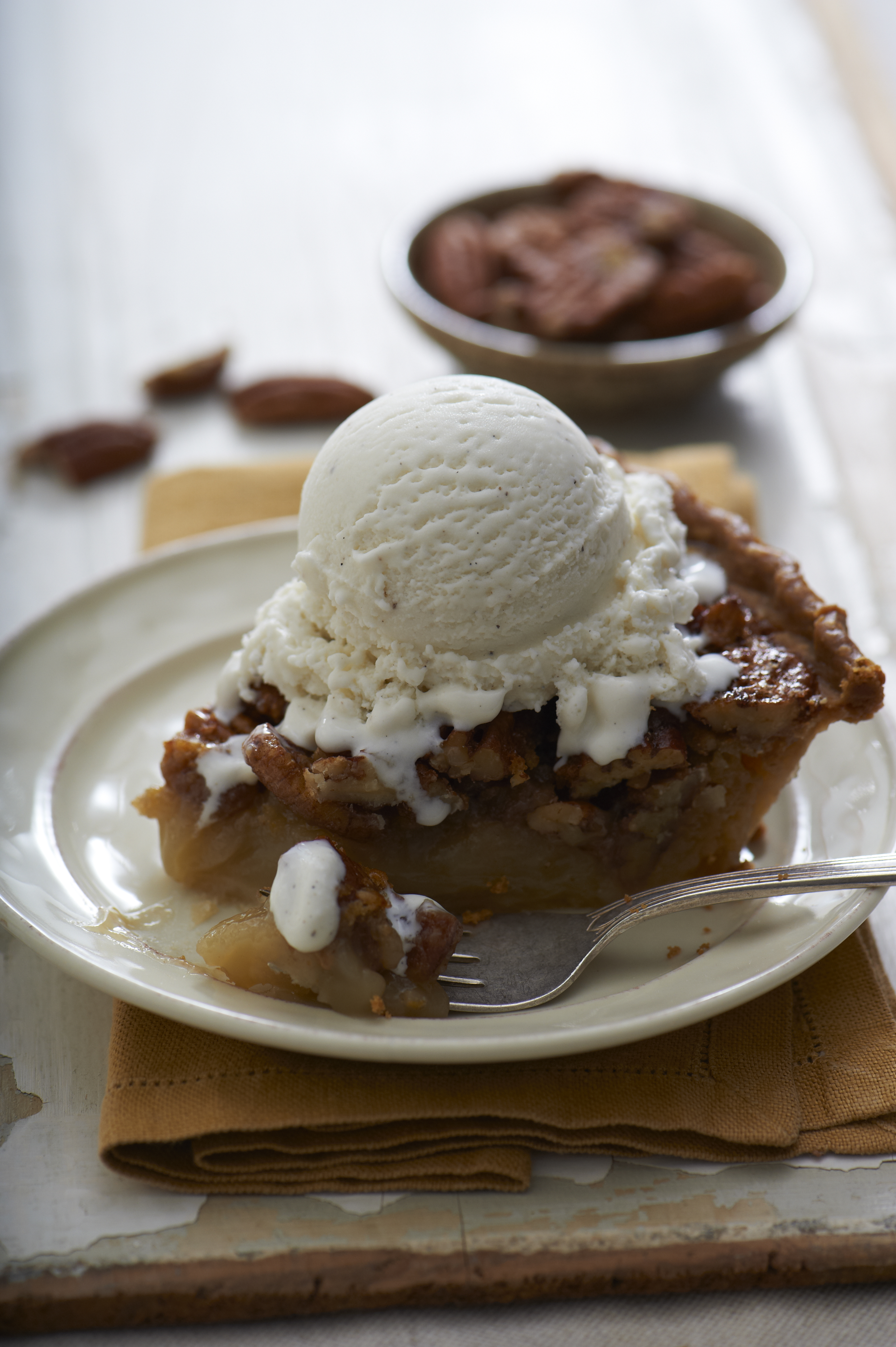 Pecan_Pie_0101