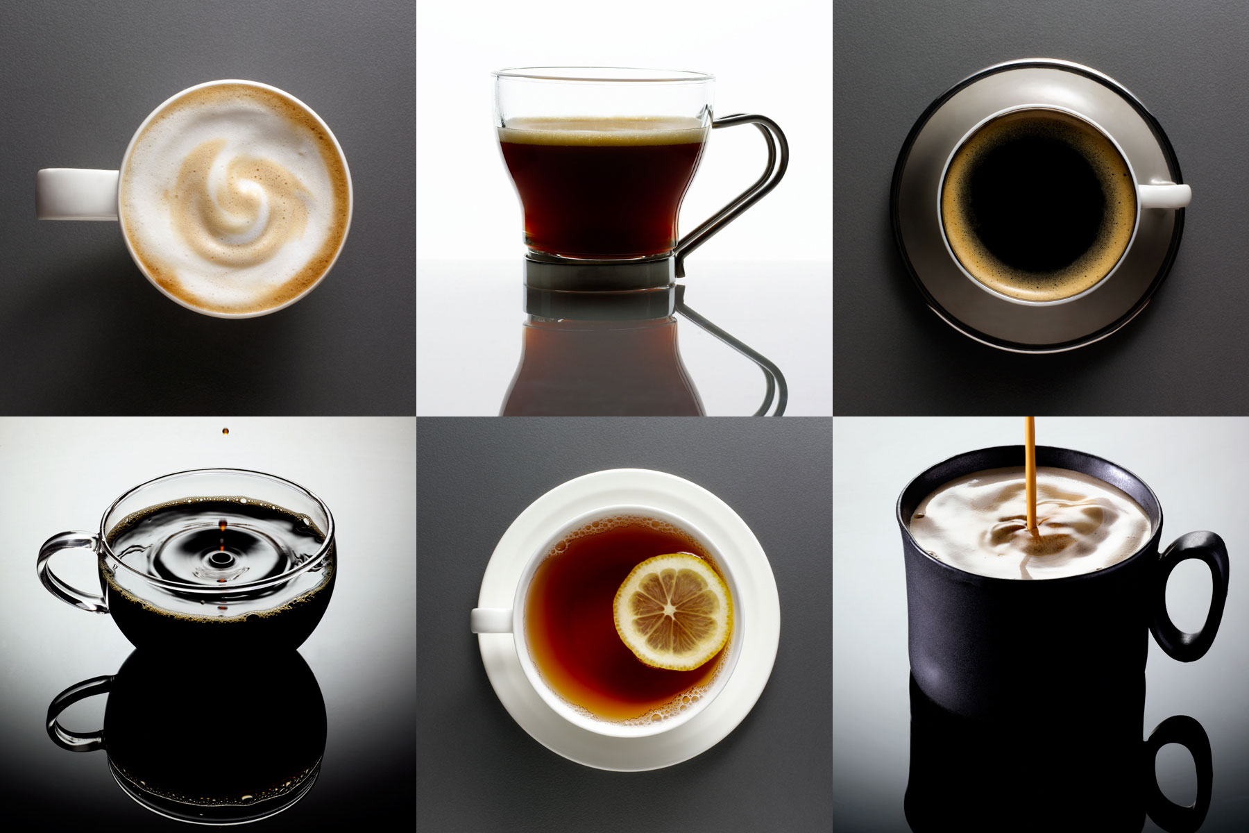 coffee_tea_grid
