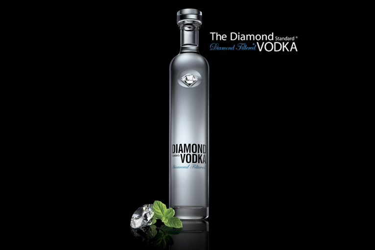 diamond_vodka