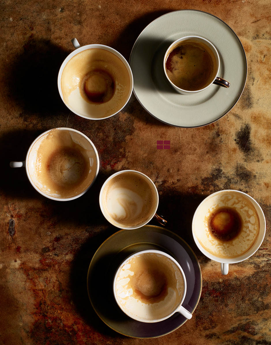 italiancoffeesempty